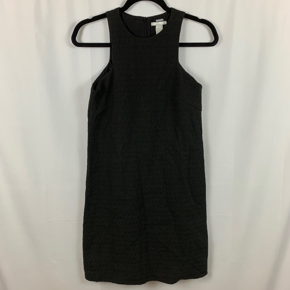 H&M Dresses & Skirts - 🍍H&M black dress
